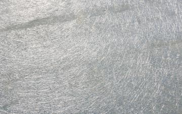 Earcroft laminate fibreglass or shingles?