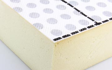 meeting Earcroft building codes