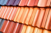 find rated Earcroft clay roofing companies