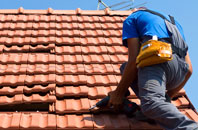 Earcroft urgent roof repairs