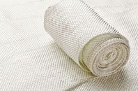 Earcroft fibreglass roofing repairs