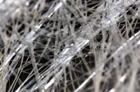 free Earcroft fibreglass roof repair quotes