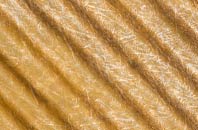 find rated Earcroft roofers