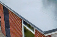 free Earcroft flat roofing insulation quotes