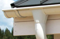 free Earcroft gutter installer quotes