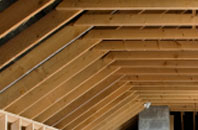 Earcroft pitched insulation quotes