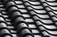 Earcroft plastic roof quotes