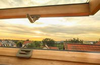 rated Earcroft roof window companies