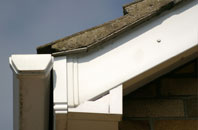 free Earcroft soffit quotes