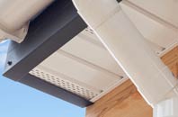 find rated Earcroft soffit companies
